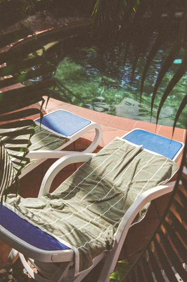 Apartment Club Tropical - Newly Renovated *