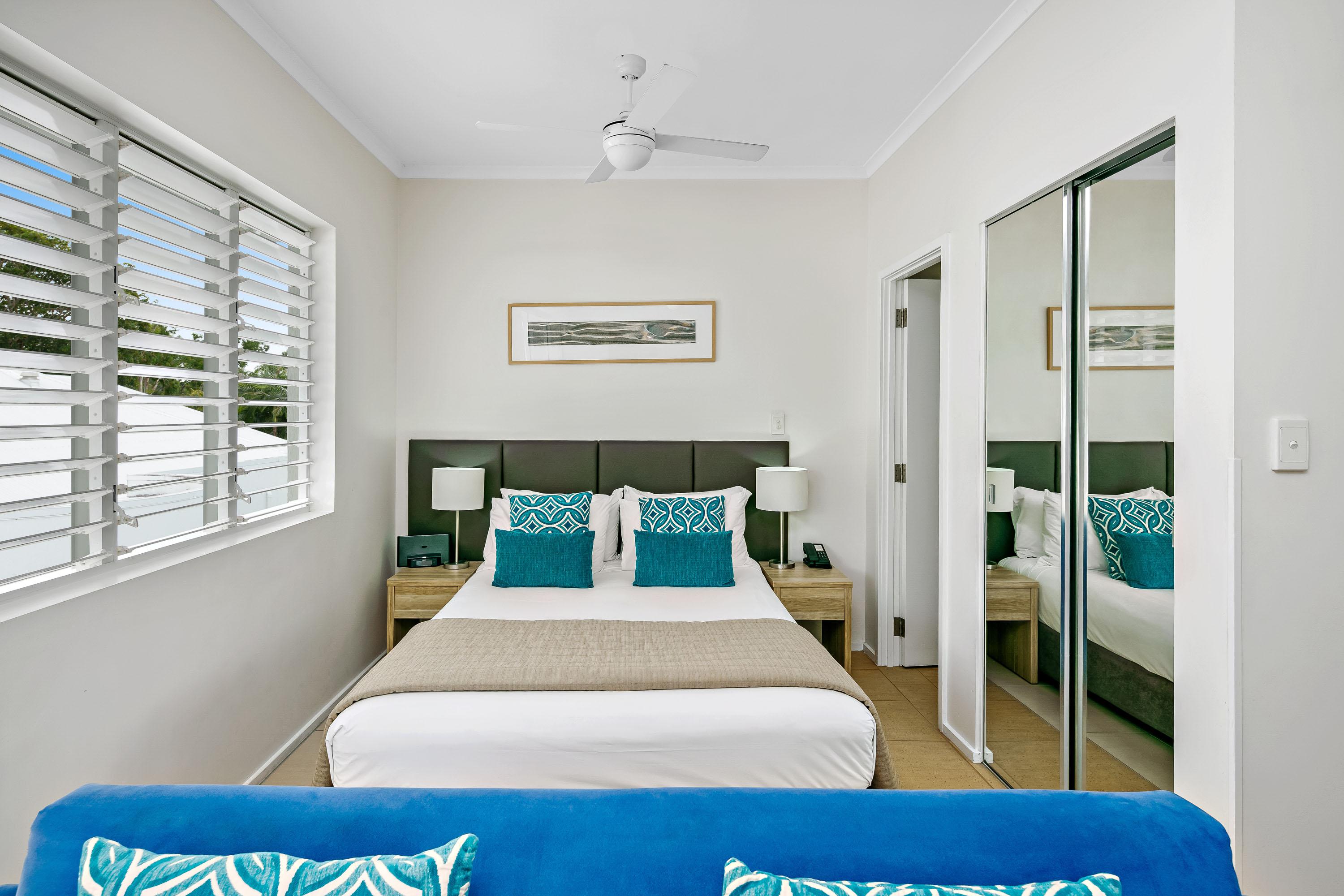 Hotel Mantra Portsea 4*
