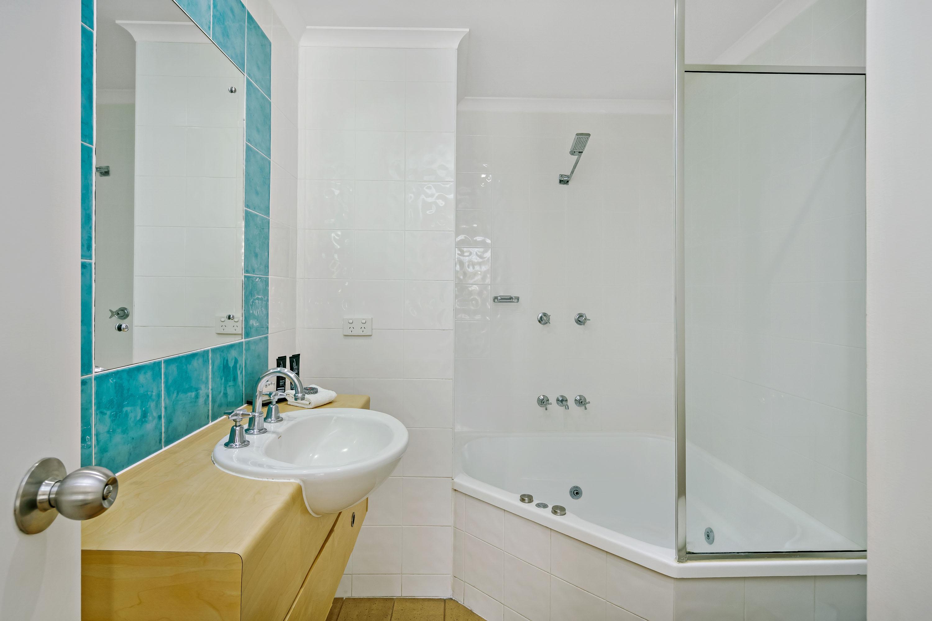 Hotel Mantra Portsea 4*