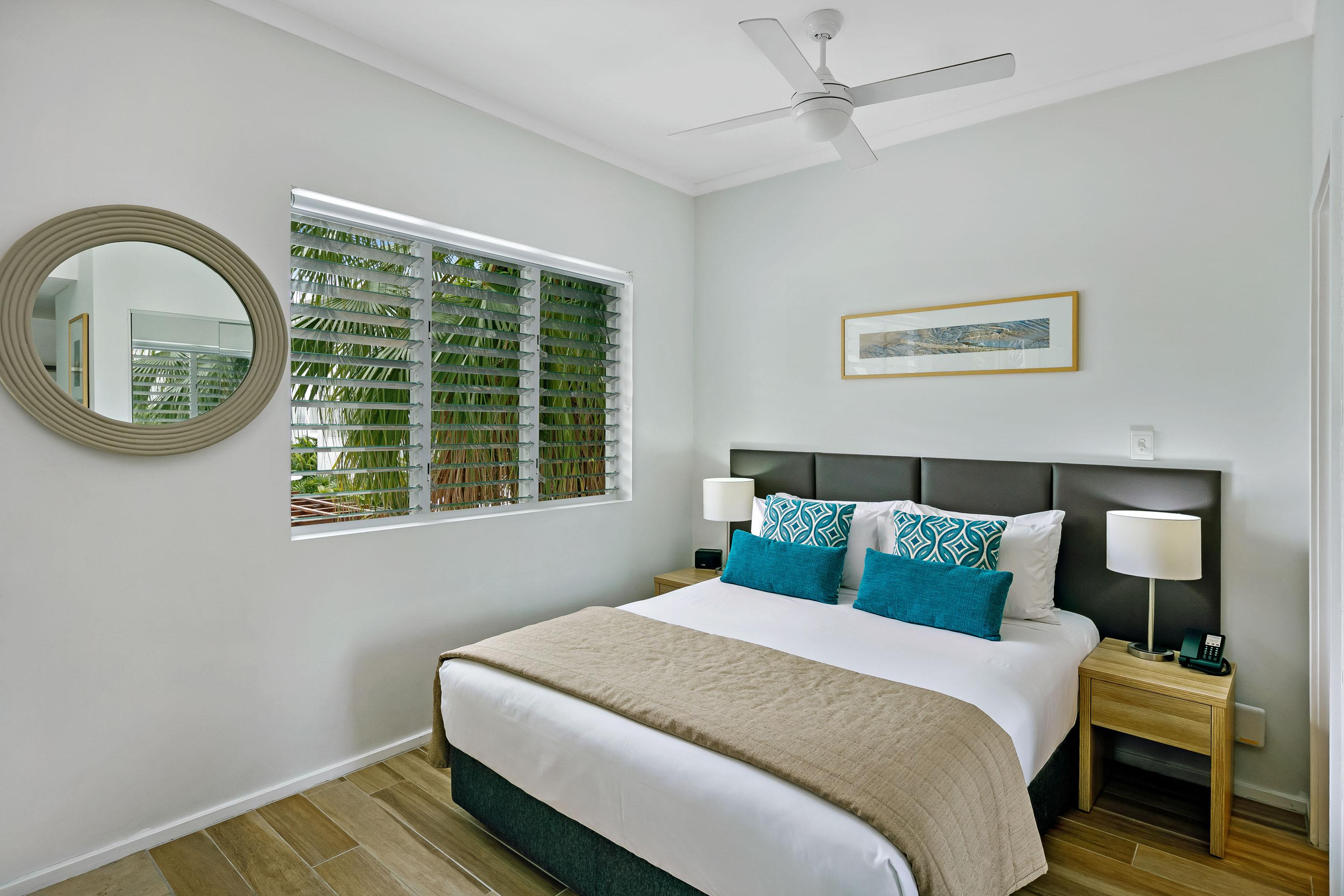 Mantra Portsea 4* Port Douglas