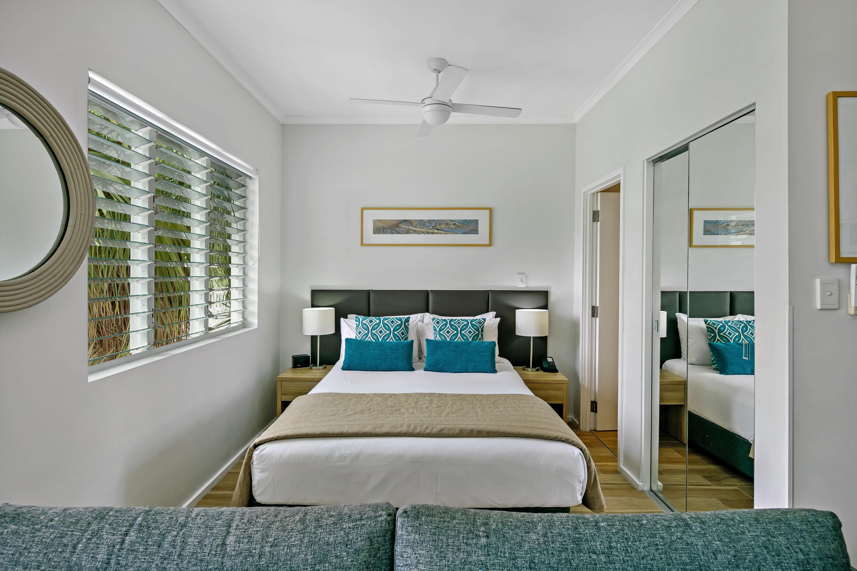 Mantra Portsea 4*