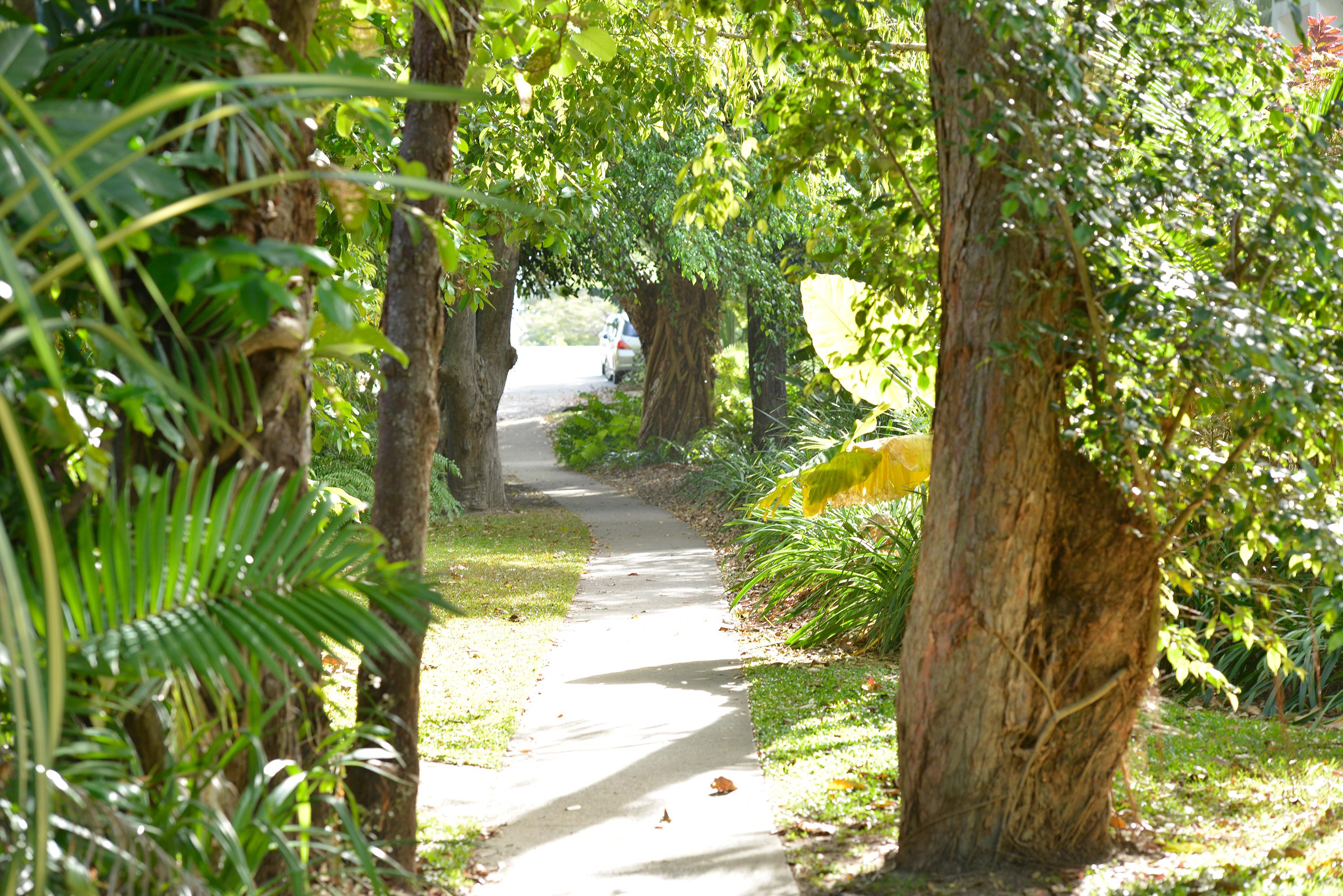 Mantra Portsea 4* Port Douglas