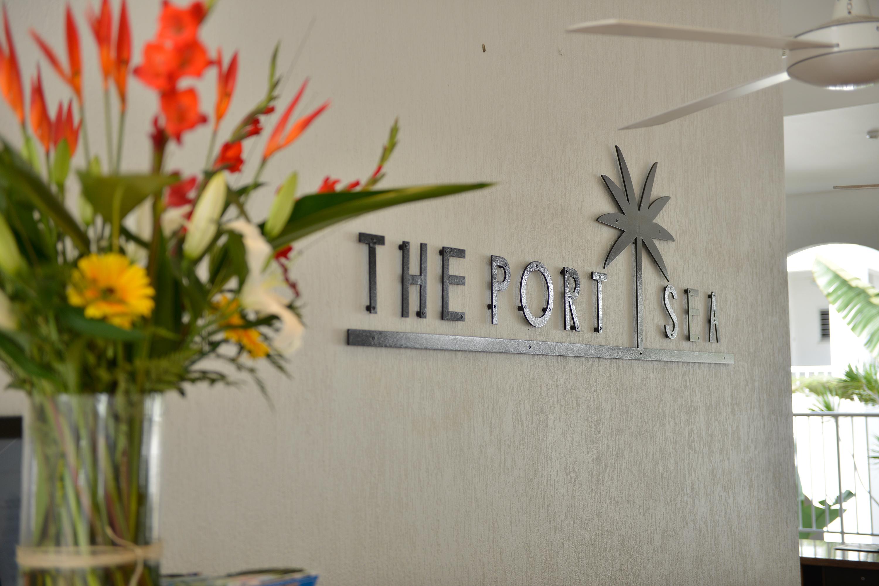 Mantra Portsea Hotel