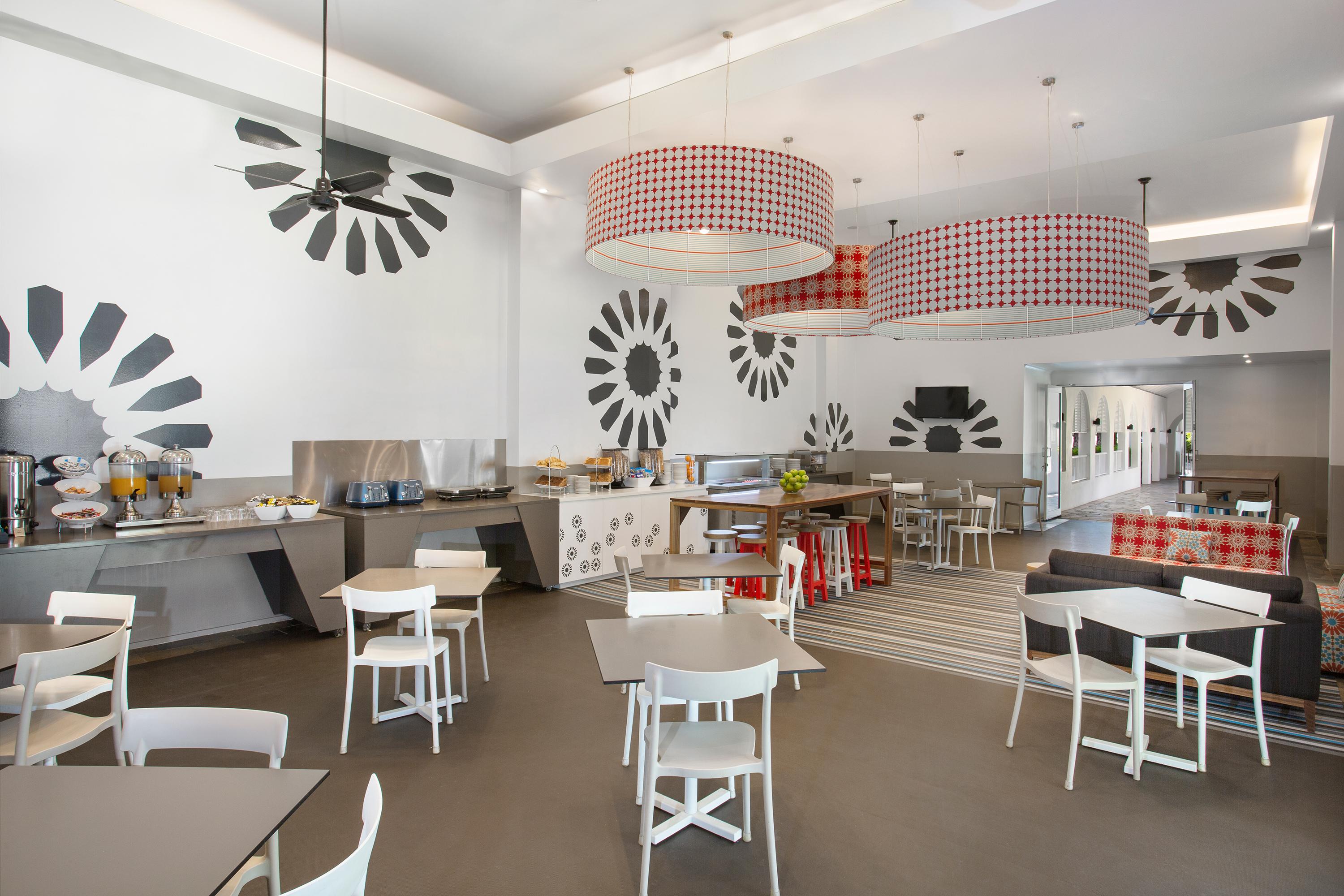 Hotel Mantra Portsea Port Douglas