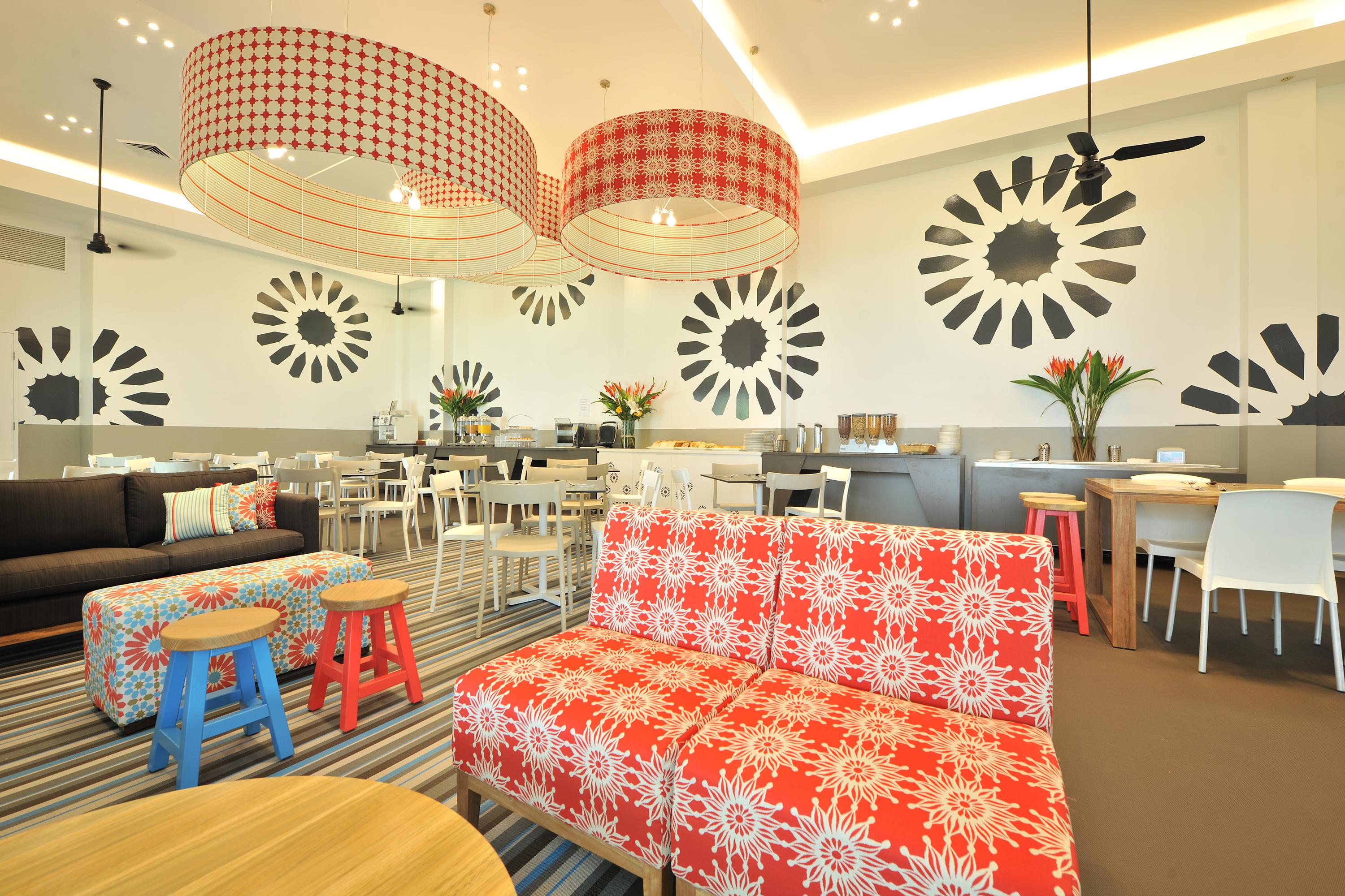 Mantra Portsea