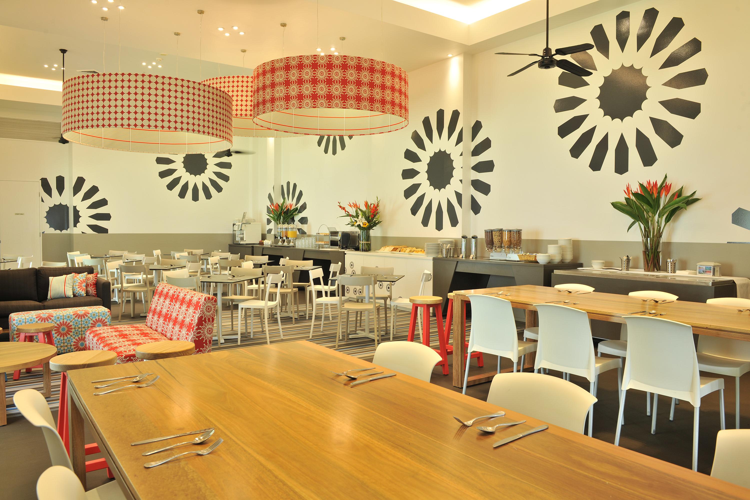 Mantra Portsea Port Douglas
