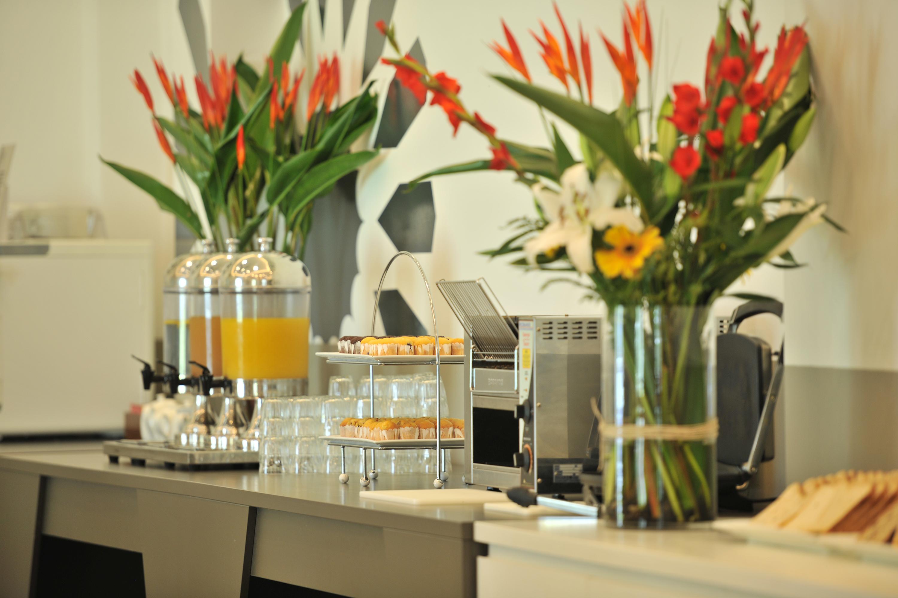 Mantra Portsea 4* Port Douglas