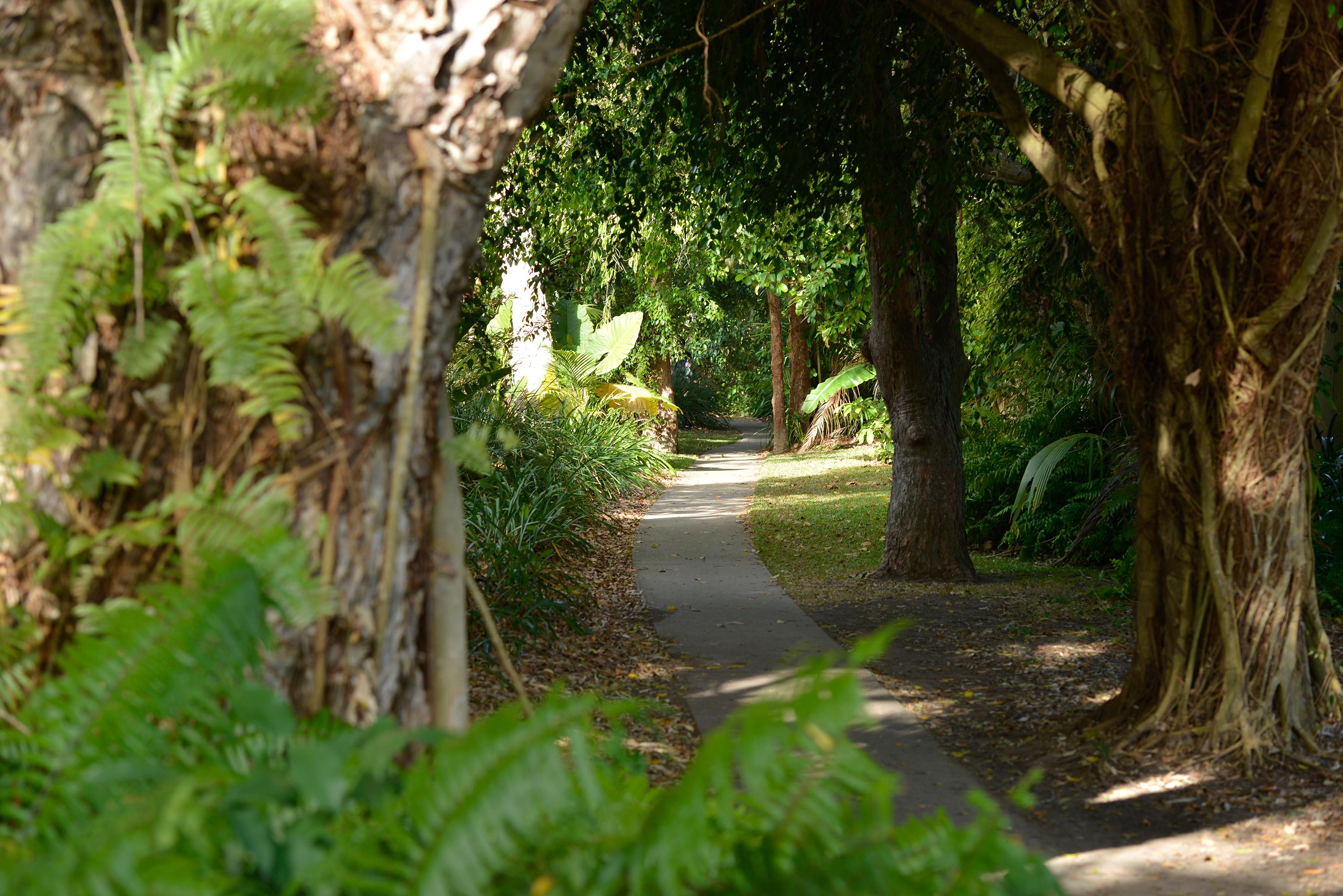 Mantra Portsea 4*