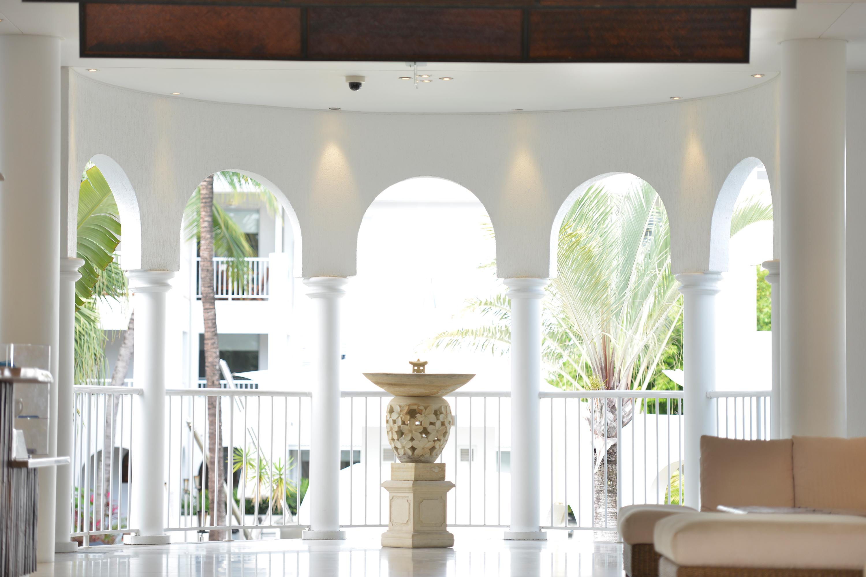 Mantra Portsea