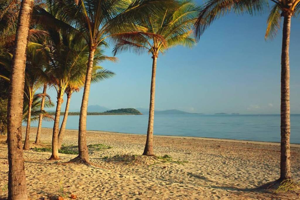 Ramada - Private Apartment Port Douglas