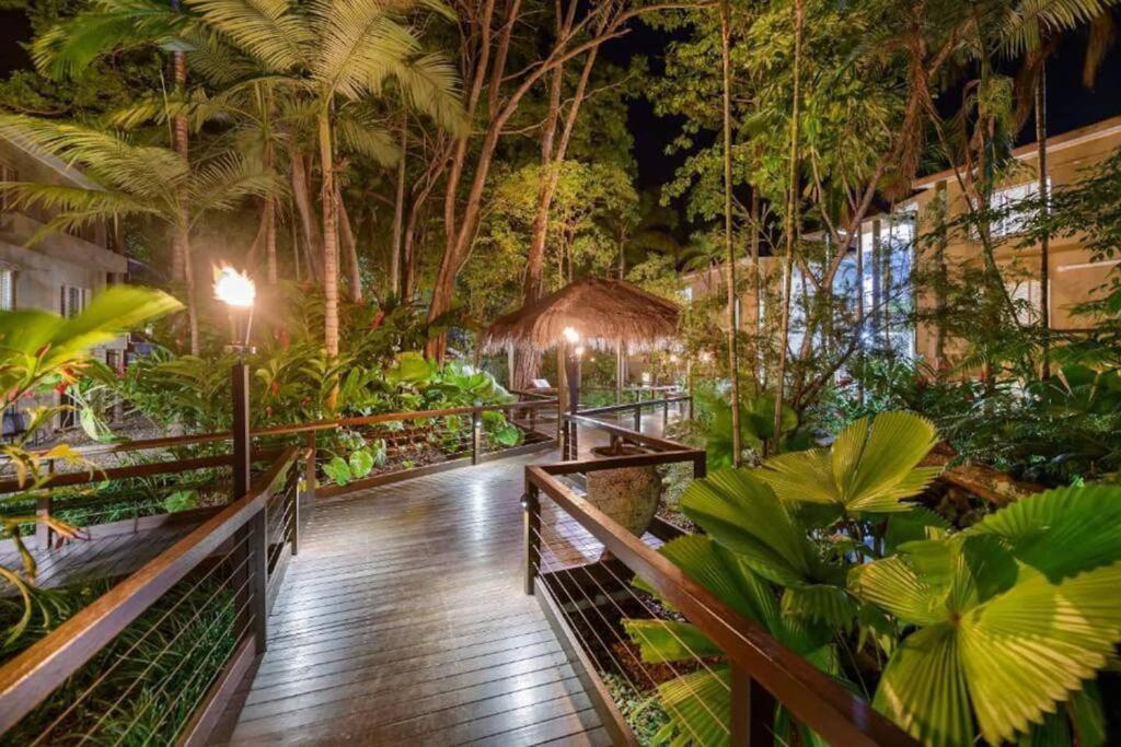 Apartment Ramada - Private