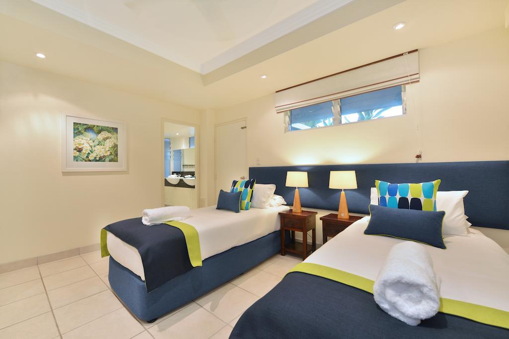 Holiday home Reef Port Douglas