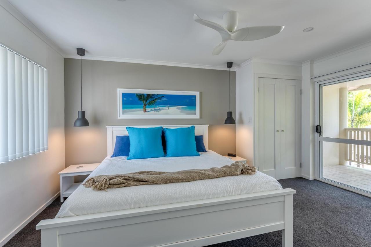 Resort Tropical Nites 4*