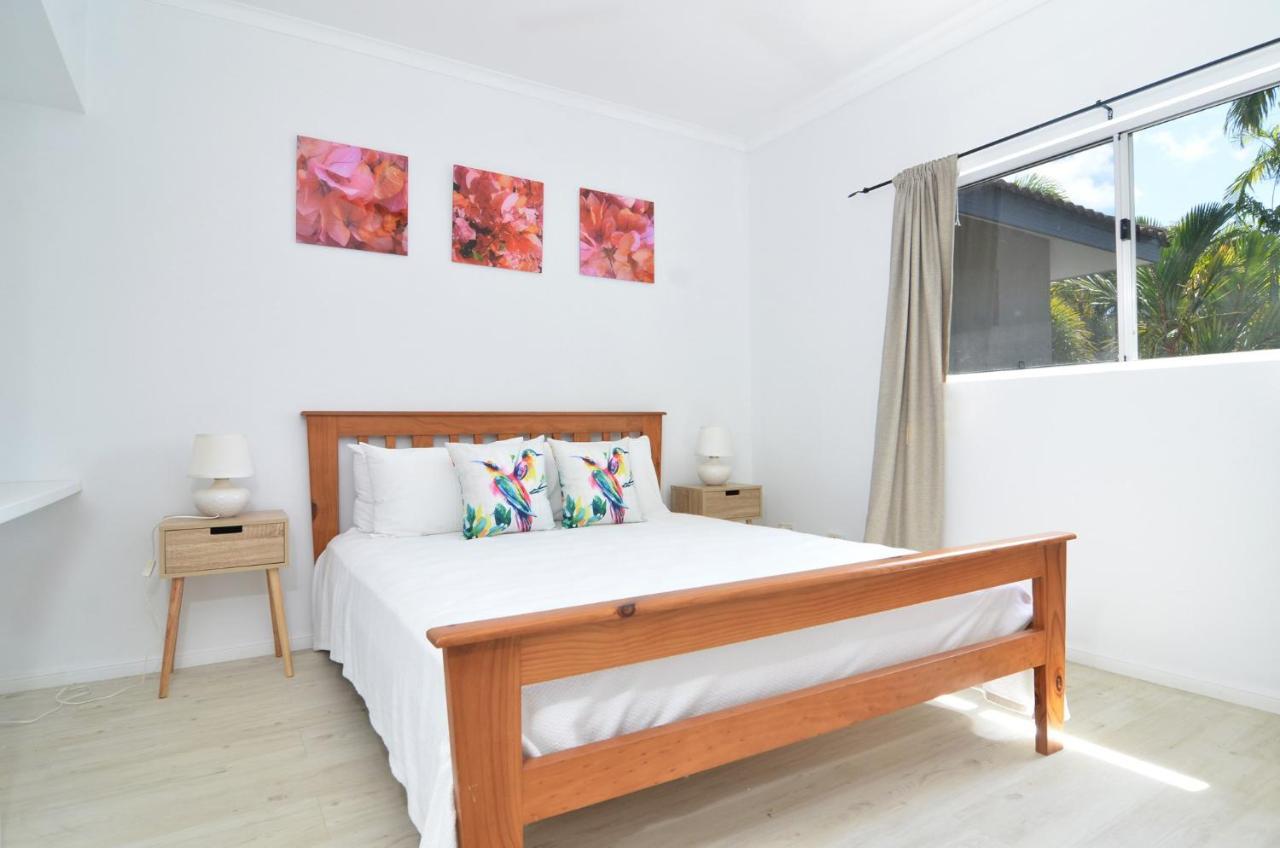Apartment Charlesworth Reef Port Douglas
