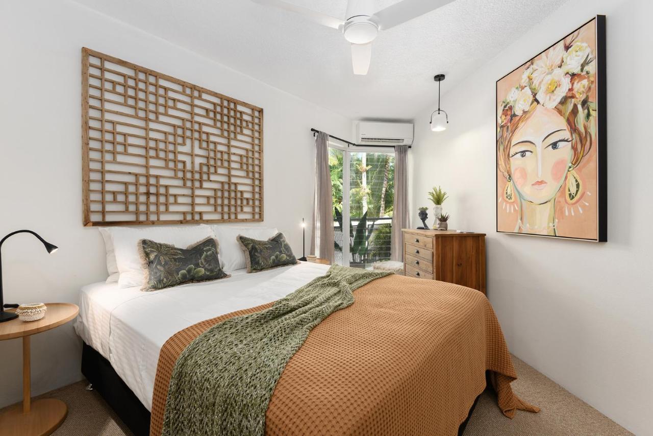Unit 9 At Marina Terraces Apartment *