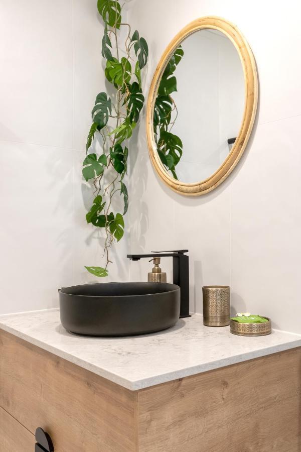 Unit 9 At Marina Terraces Port Douglas