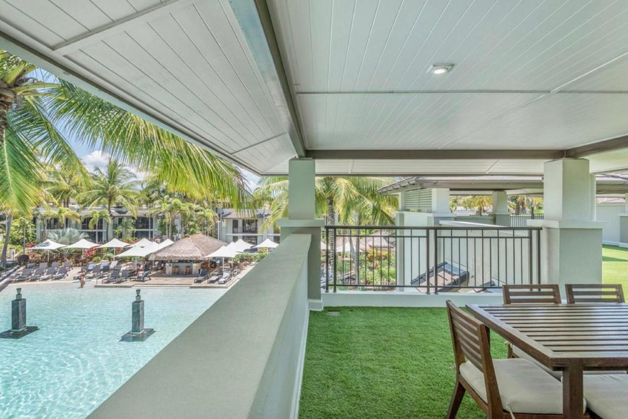 Resort Luxury At Temple And 5*