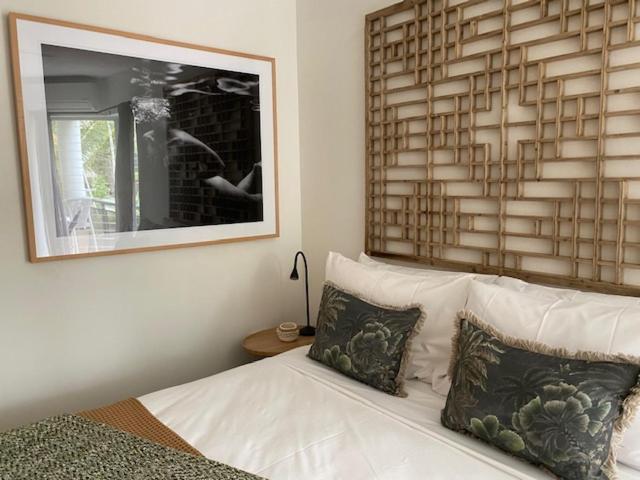 Unit 9 At Marina Terraces Apartment *