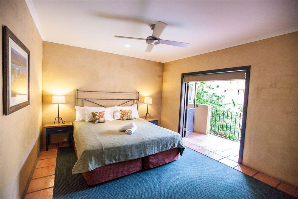 San Michele 4* Port Douglas