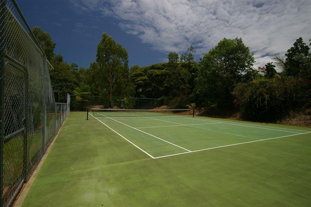 Plantation Resort Port Douglas
