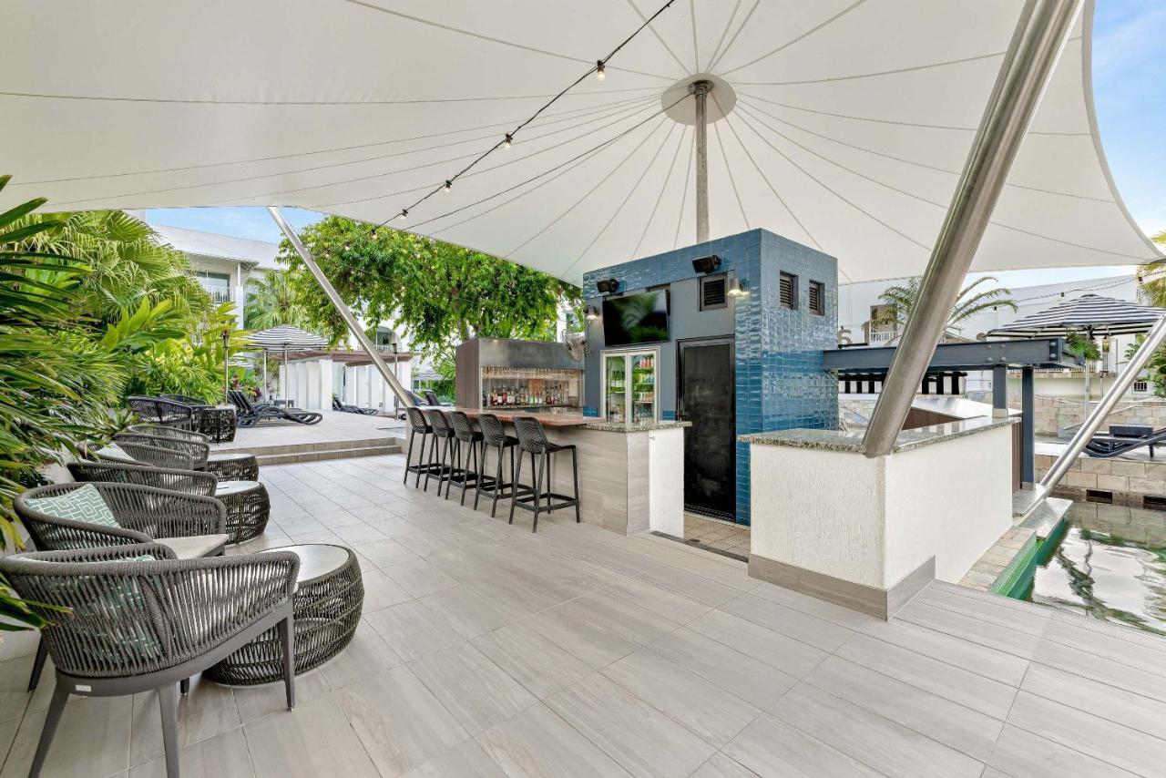 Mantra Portsea Hotel