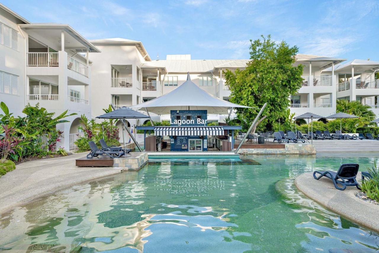 Mantra Portsea Hotel Port Douglas