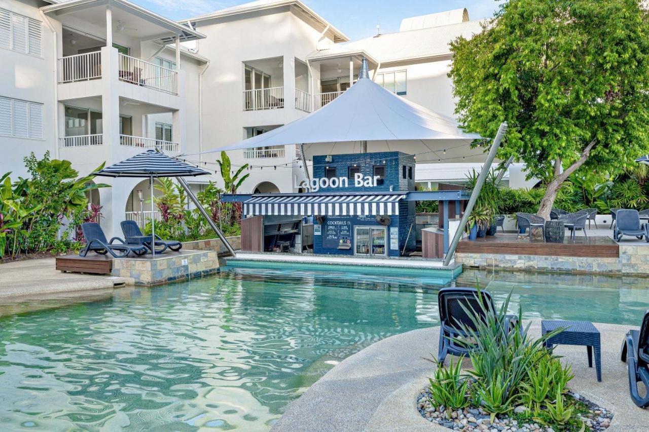 Mantra Portsea Hotel