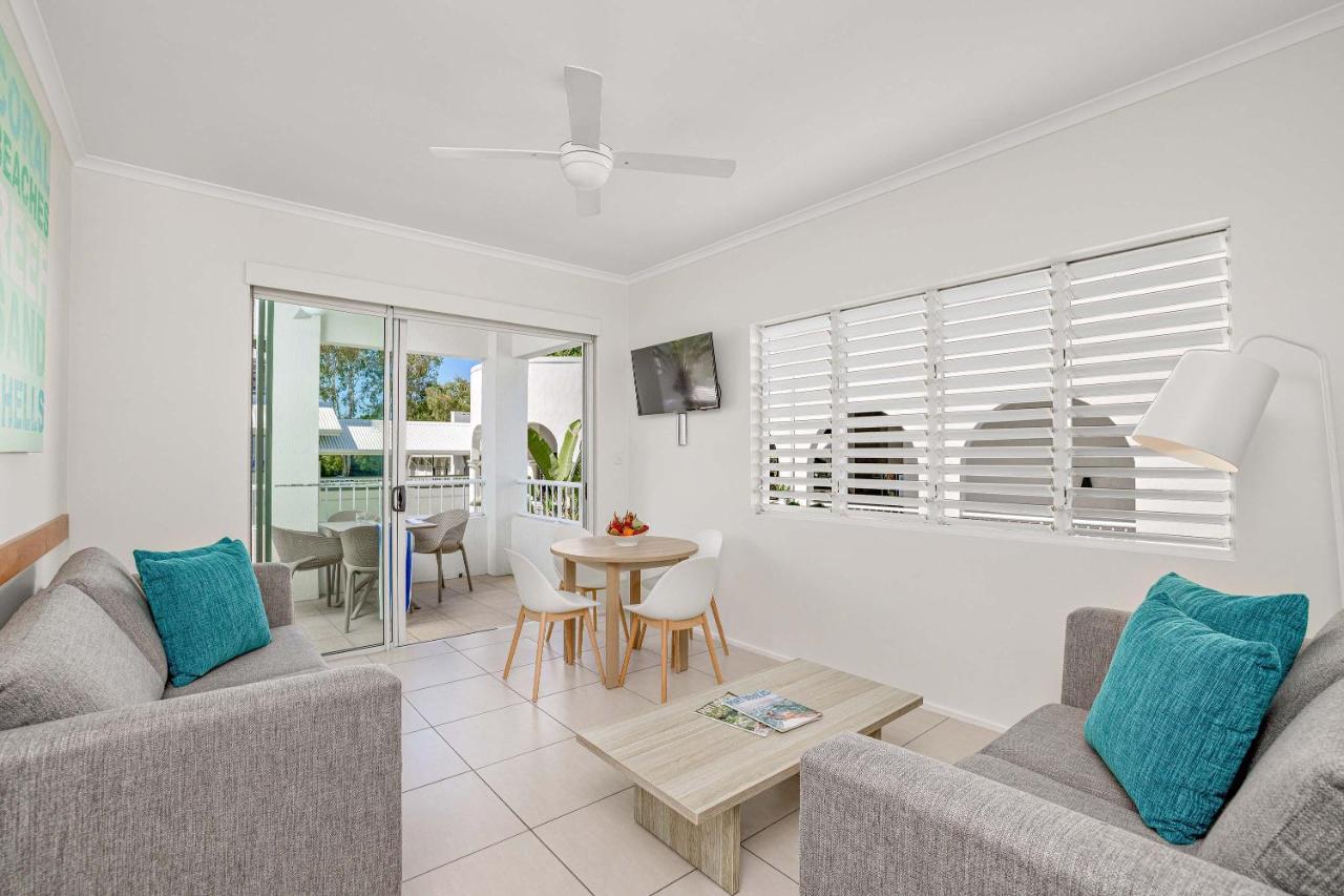 Mantra Portsea Hotel 4*
