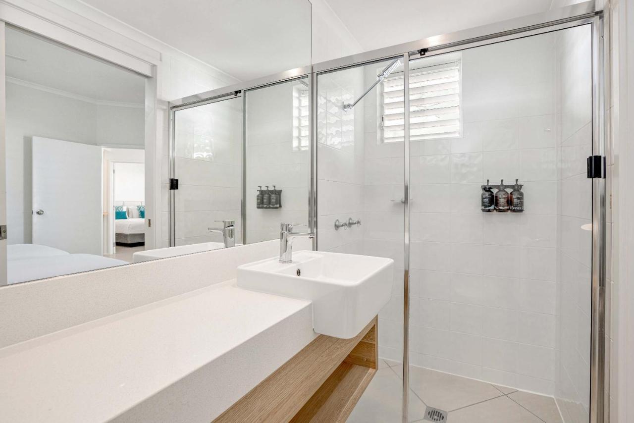 Mantra Portsea Port Douglas