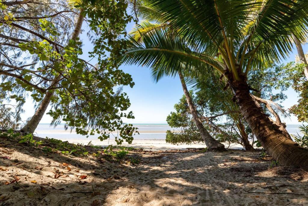 Nyaru Port Douglas, Qld