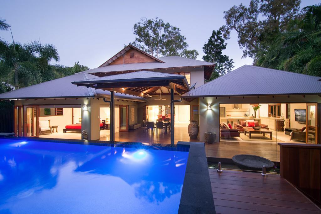 Holiday home Sisanya