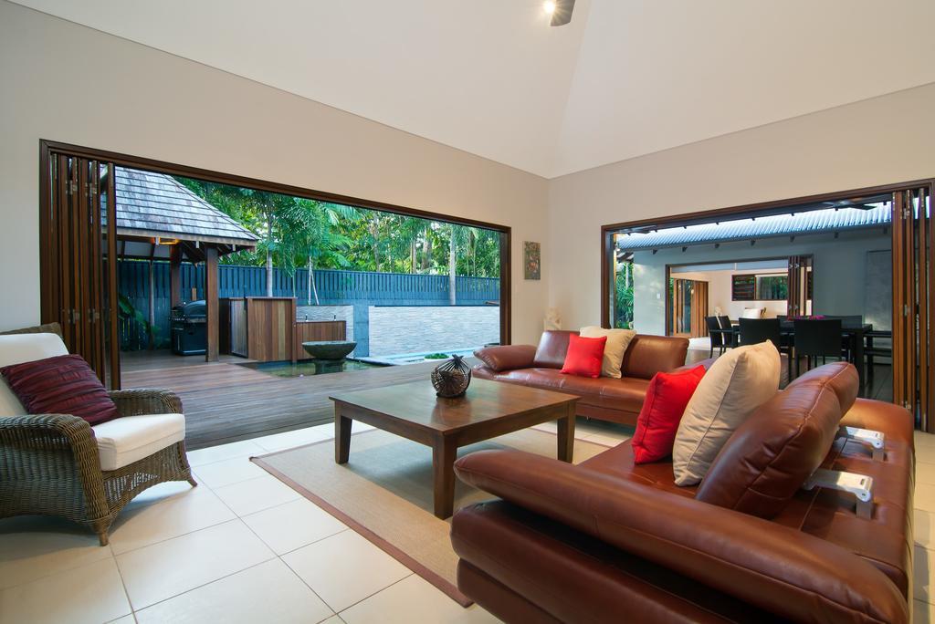 Sisanya Holiday home *