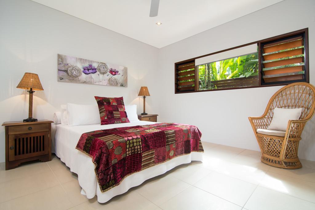 Holiday home Sisanya *