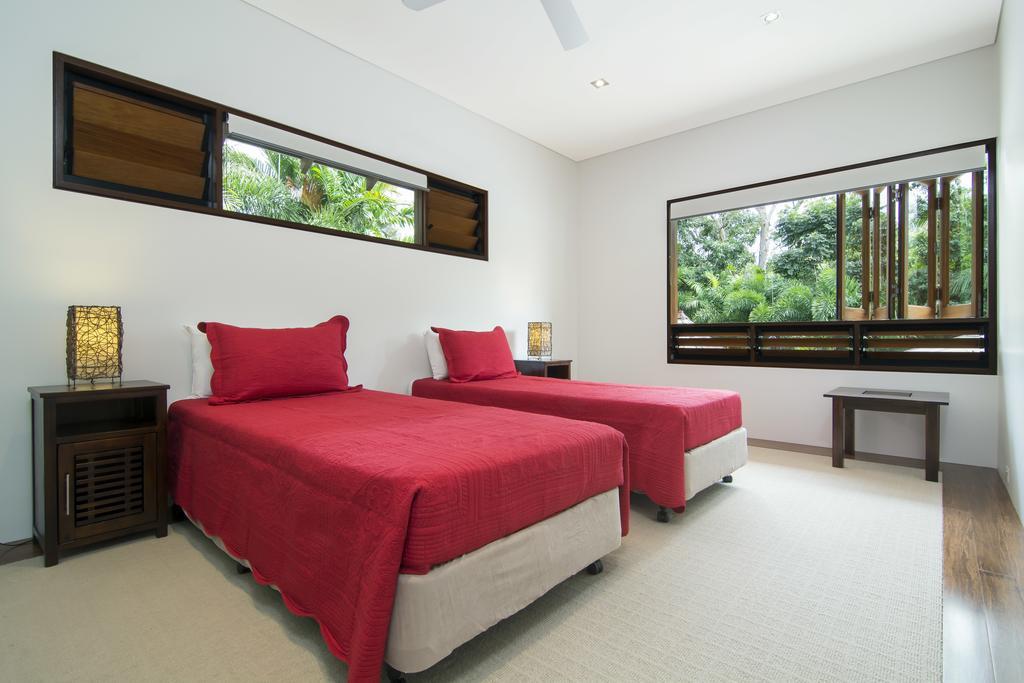 Sisanya Holiday home *