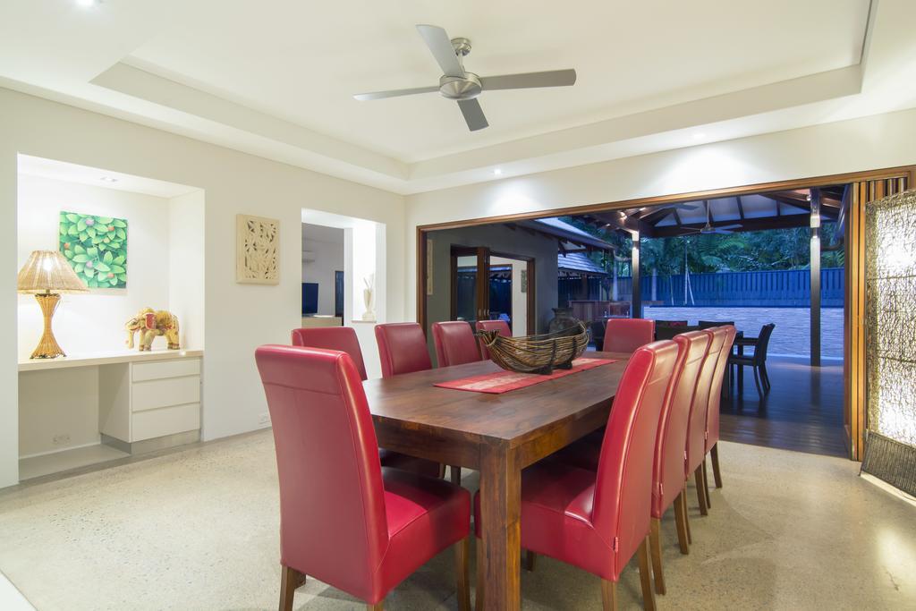 Sisanya Holiday home