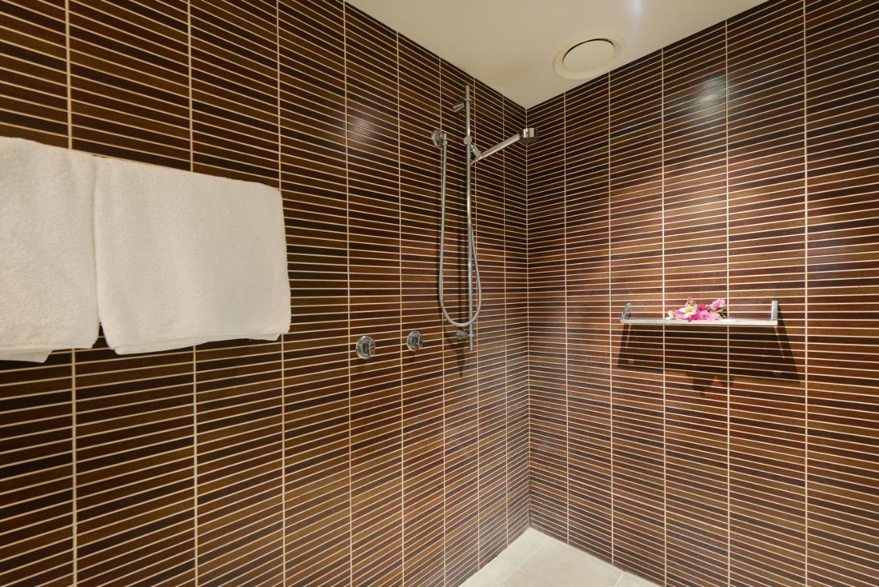 Aparthotel Club Tropical - Official Onsite Reception & Check In Port Douglas