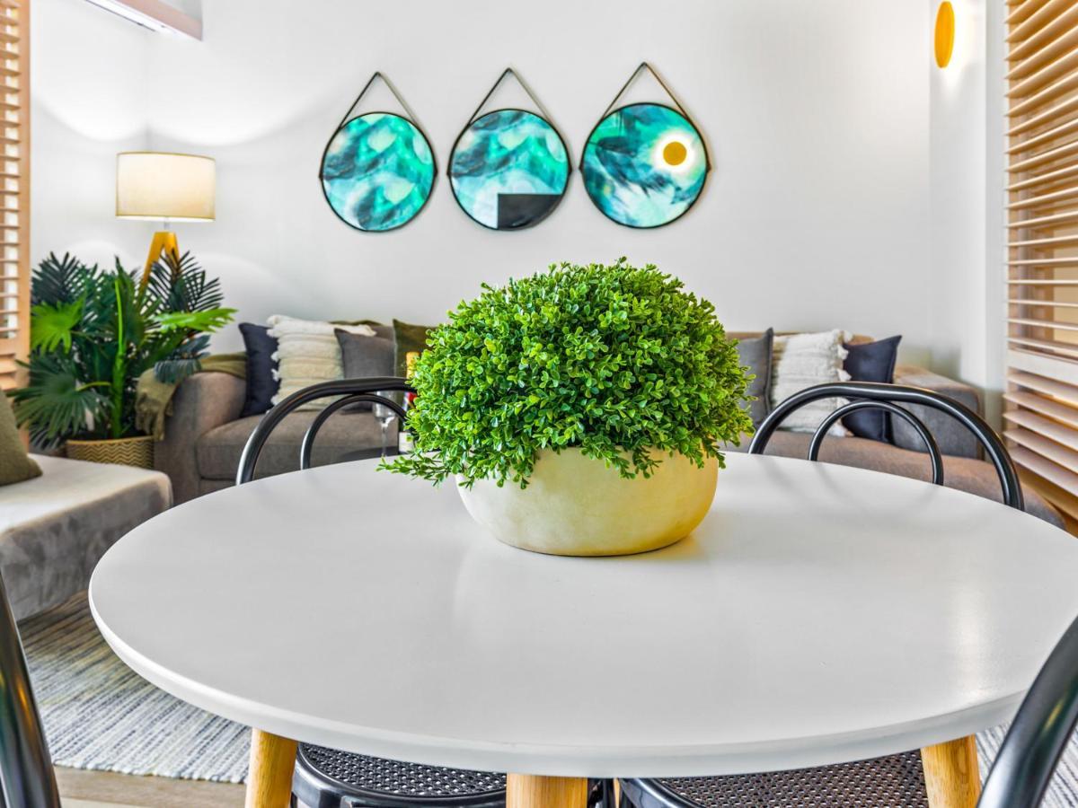 Urban Oasis In The Heart Of Town * Port Douglas
