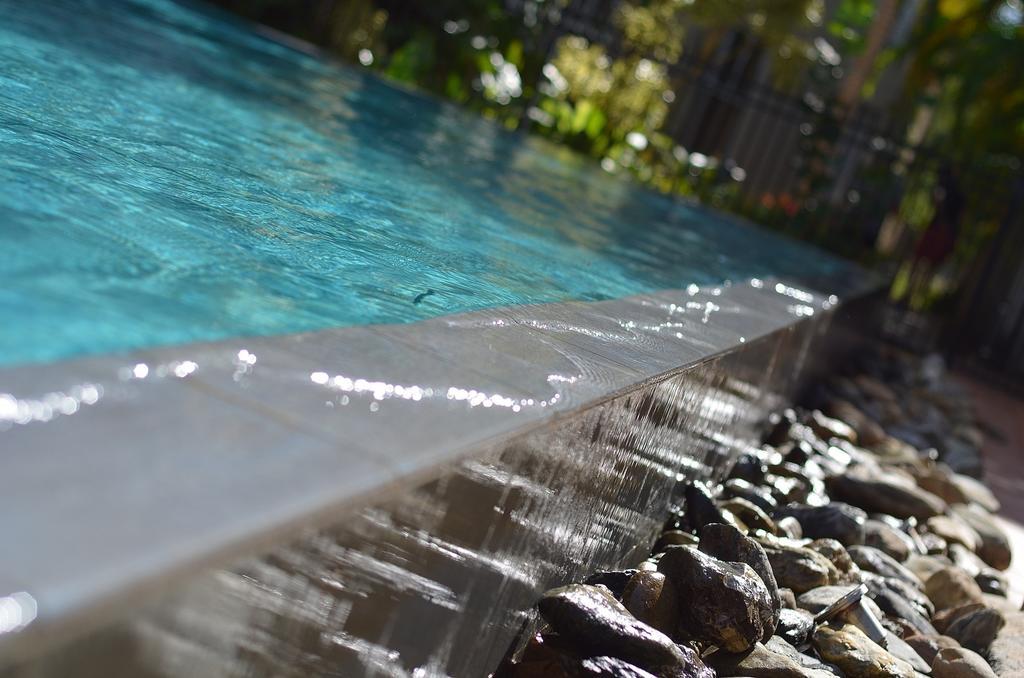 Cayman Resort Port Douglas