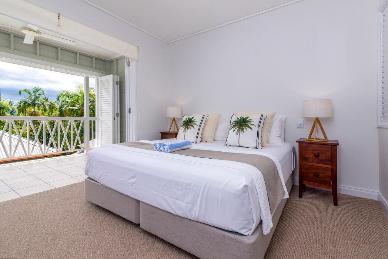 Seascape Holidays On Murphy Street Villa *