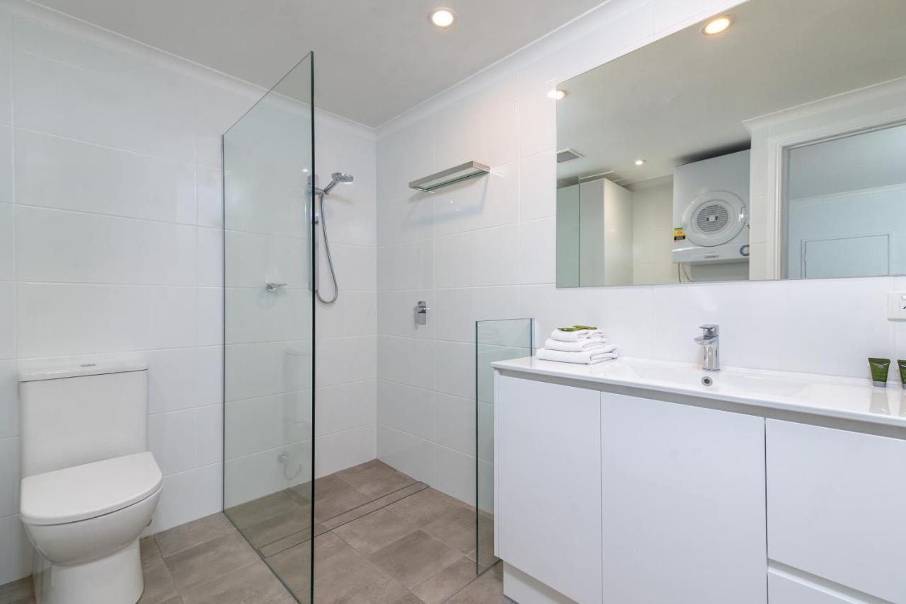 Seascape Holidays - Coral Aparthotel Port Douglas