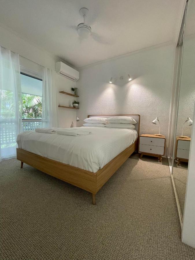 Reef Resort 3*