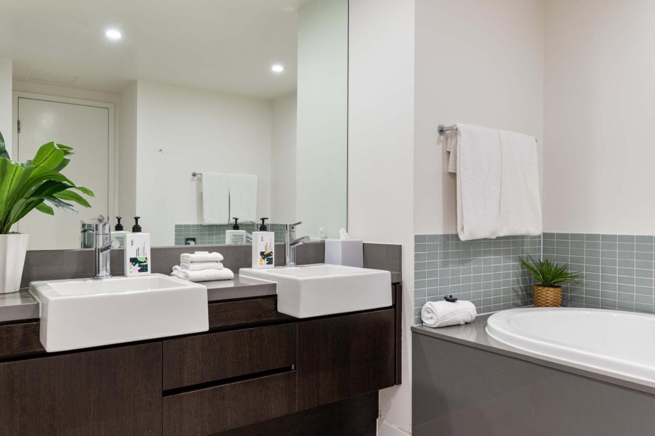 Resort Private In Temple 5*