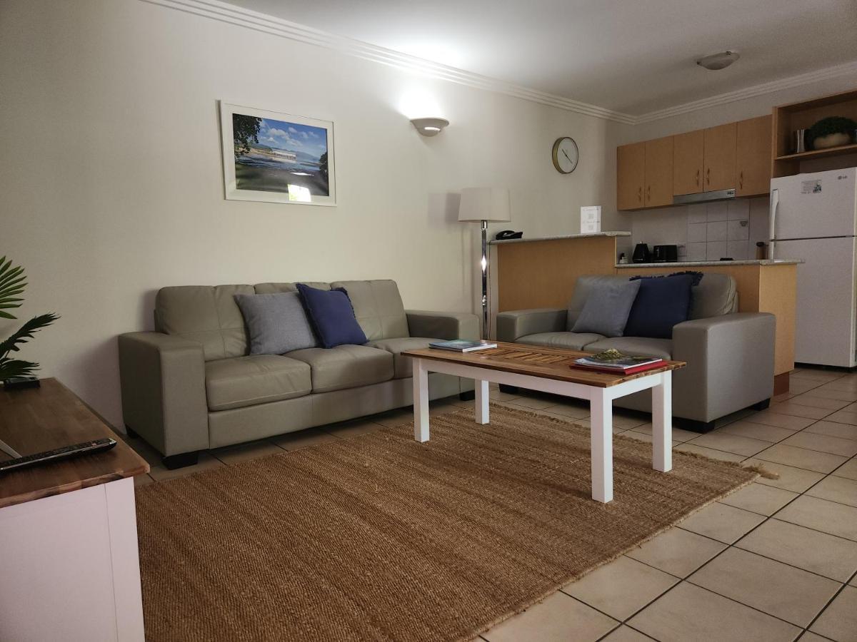 Resort Plaza 4*