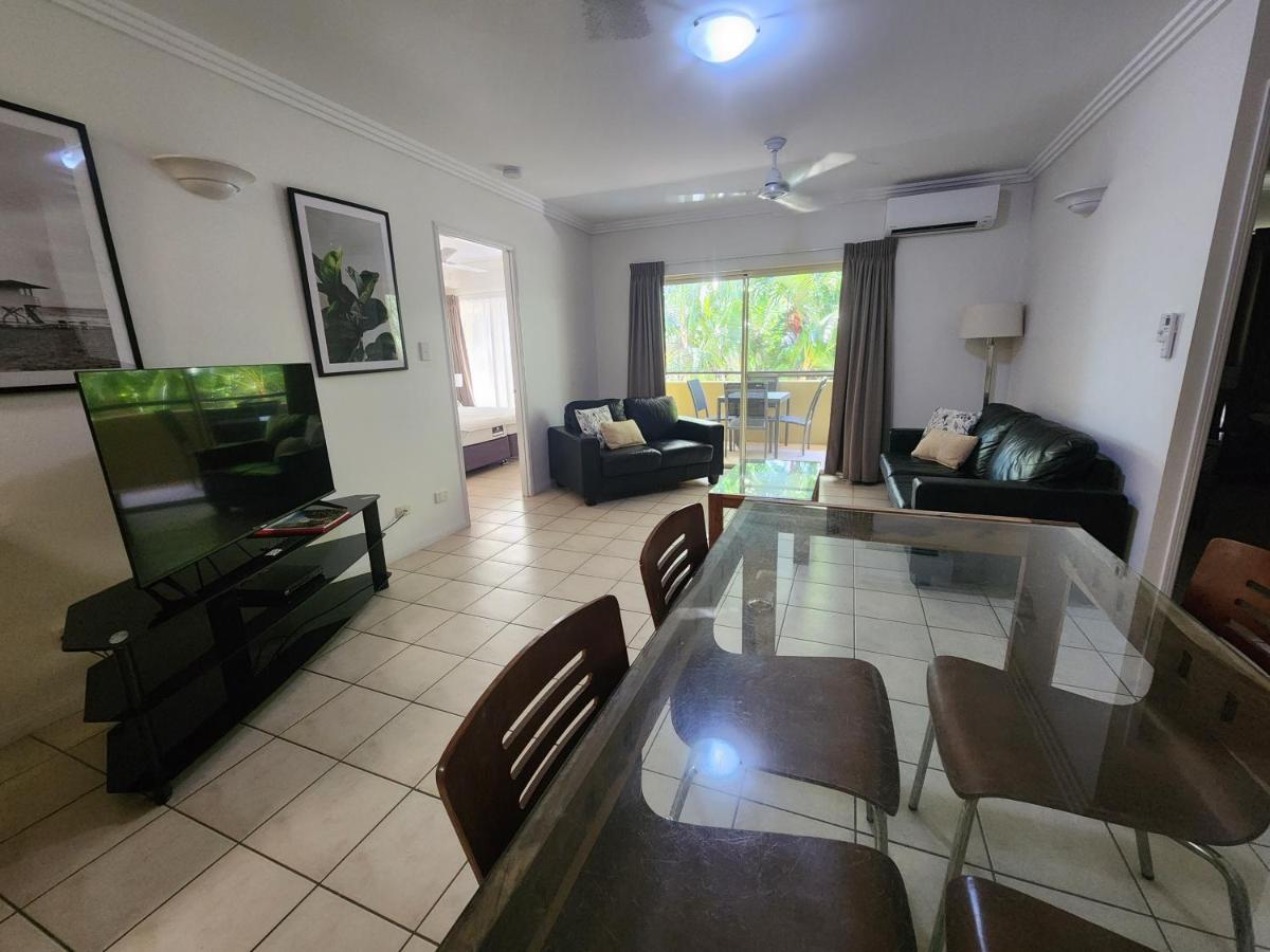Resort Plaza 4*