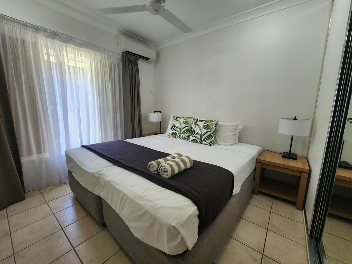 Plaza Resort 4*