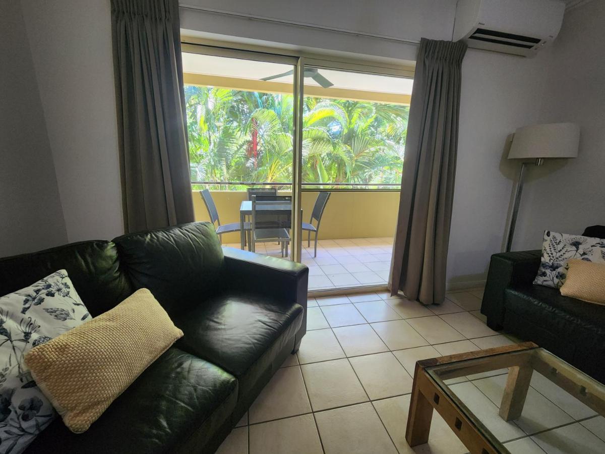 Resort Plaza 4*