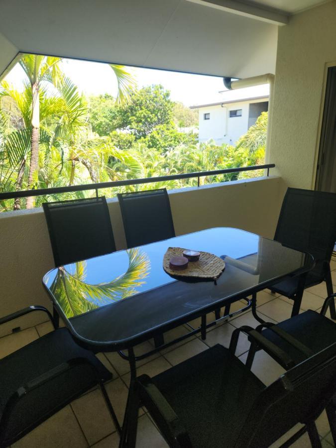 Plaza Resort 4*