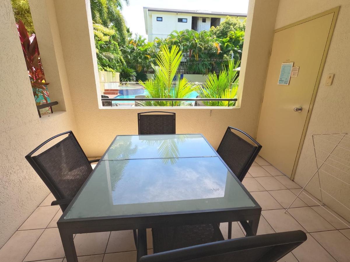 Resort Plaza 4*