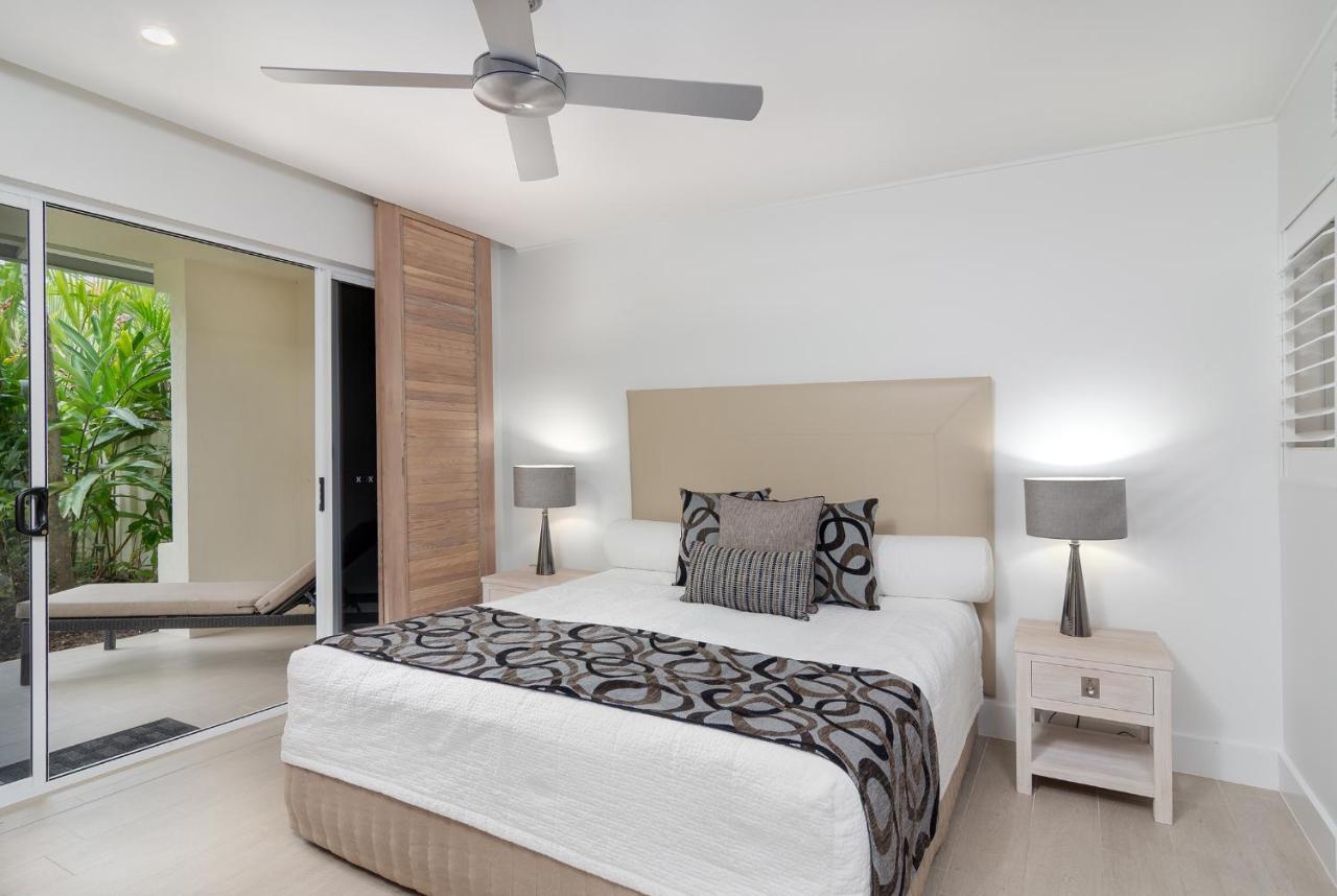 Aparthotel Mandalay Luxury Beachfront 5*