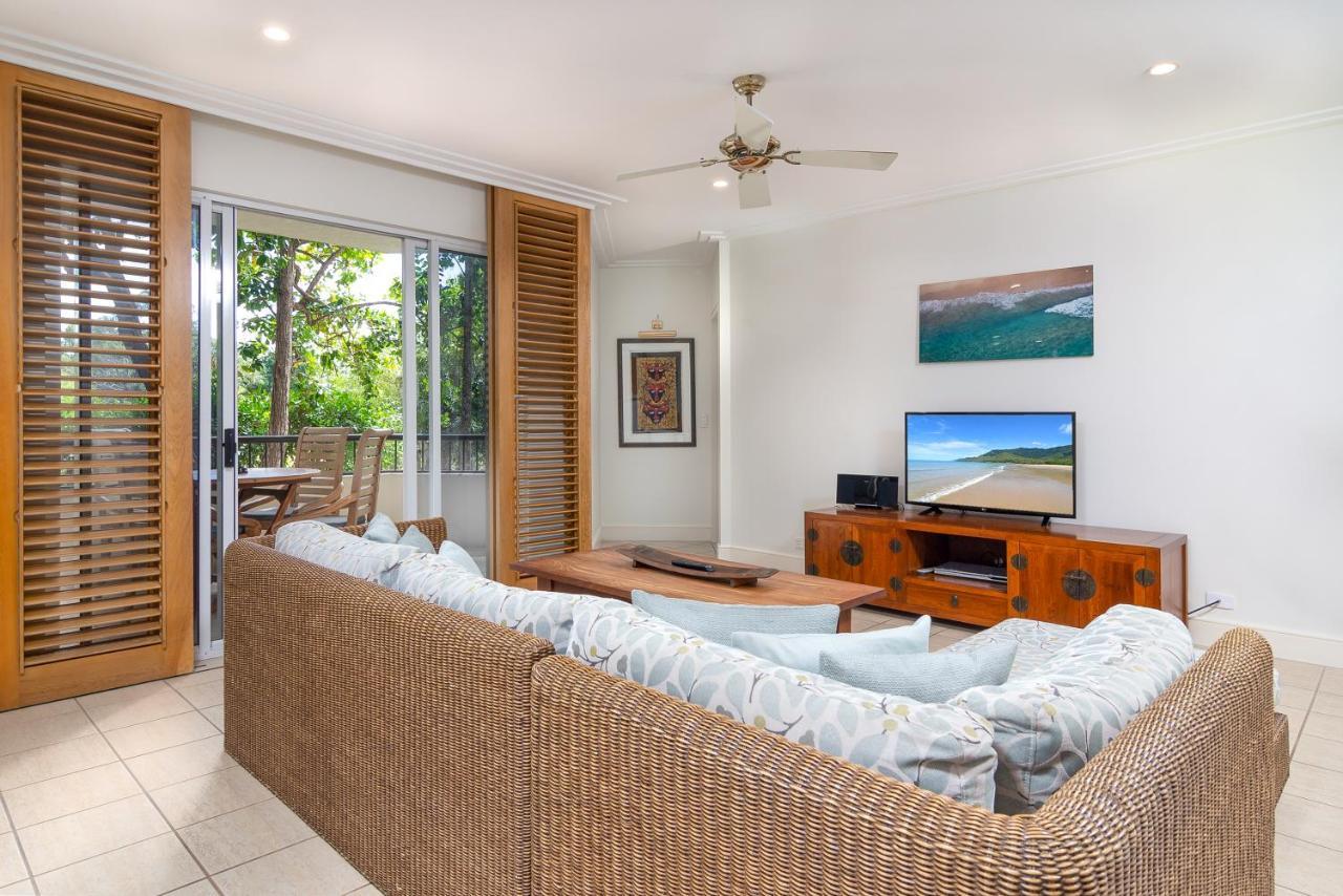 Mandalay Luxury Beachfront Aparthotel 5*